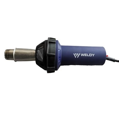 Geomembrane Hot Air Gun