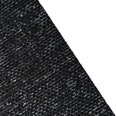 Needle Punched Geotextile Fabric