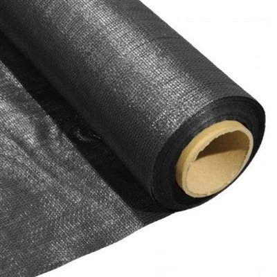 PP Nonwoven Geotextile