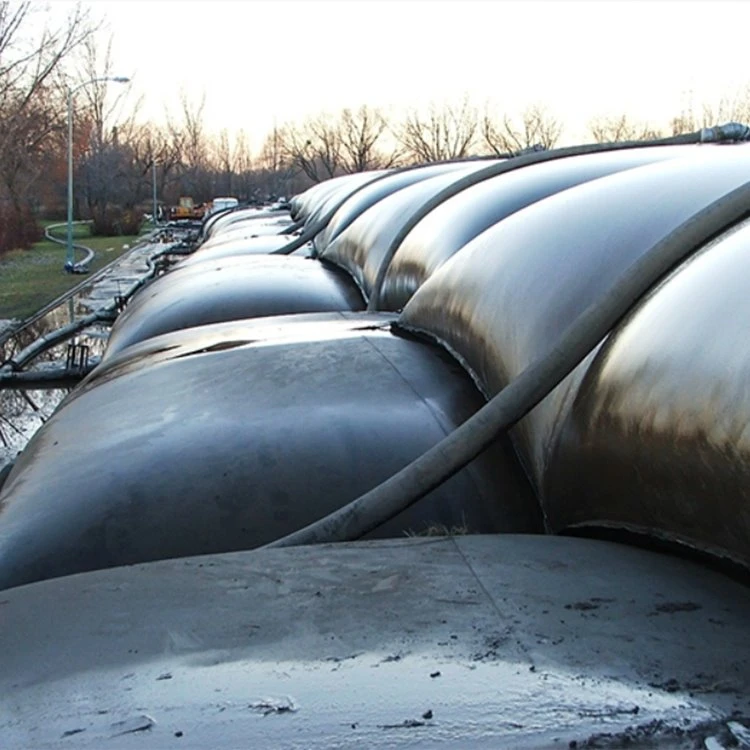 Woven Polypropylene Geotextile Woven Polypropylene Geotextile